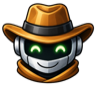 CodeHerder logo